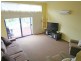 3 Marilyn Court, Currumbin Waters QLD 4223