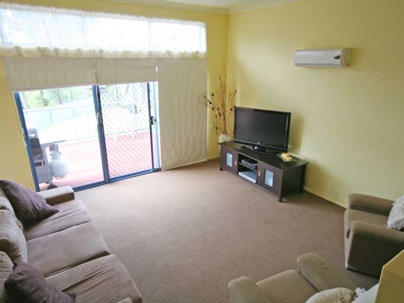 3 Marilyn Court, Currumbin Waters QLD 4223