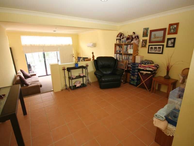 3 Marilyn Court, Currumbin Waters QLD 4223