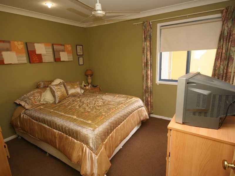 3 Marilyn Court, Currumbin Waters QLD 4223