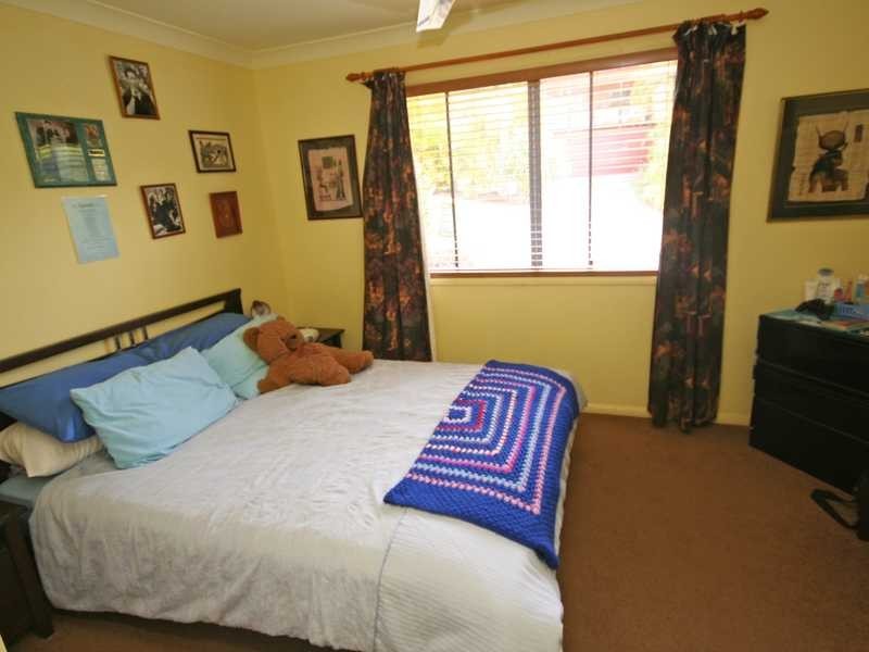3 Marilyn Court, Currumbin Waters QLD 4223