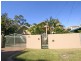 77 Crest Drive, Currumbin QLD 4223