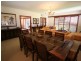 77 Crest Drive, Currumbin QLD 4223