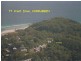 77 Crest Drive, Currumbin QLD 4223