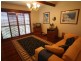 77 Crest Drive, Currumbin QLD 4223