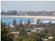 77 Crest Drive, Currumbin QLD 4223