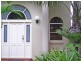77 Crest Drive, Currumbin QLD 4223