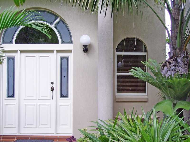77 Crest Drive, Currumbin QLD 4223