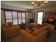 77 Crest Drive, Currumbin QLD 4223