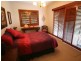 77 Crest Drive, Currumbin QLD 4223