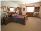 77 Crest Drive, Currumbin QLD 4223