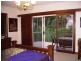 77 Crest Drive, Currumbin QLD 4223