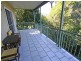77 Crest Drive, Currumbin QLD 4223