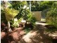 77 Crest Drive, Currumbin QLD 4223