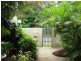 77 Crest Drive, Currumbin QLD 4223