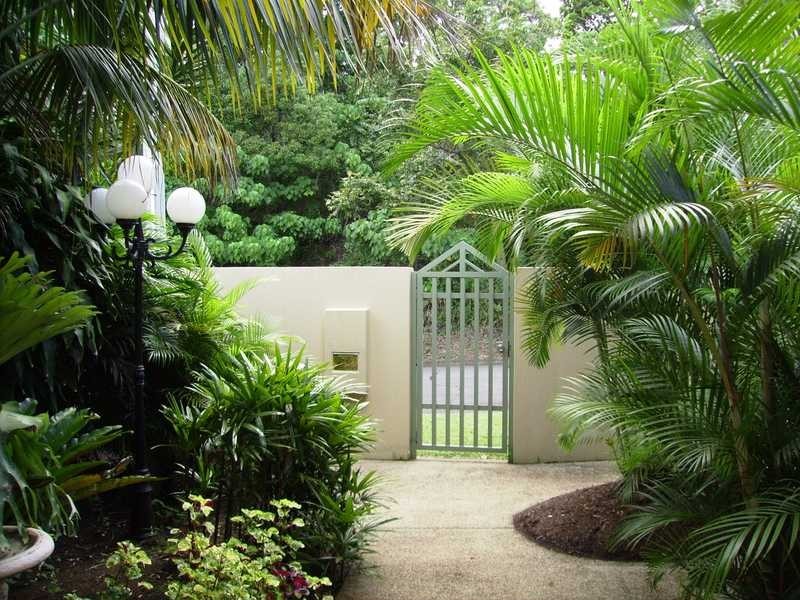 77 Crest Drive, Currumbin QLD 4223