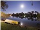 54A Guineas Creek Road, Currumbin Waters QLD 4223