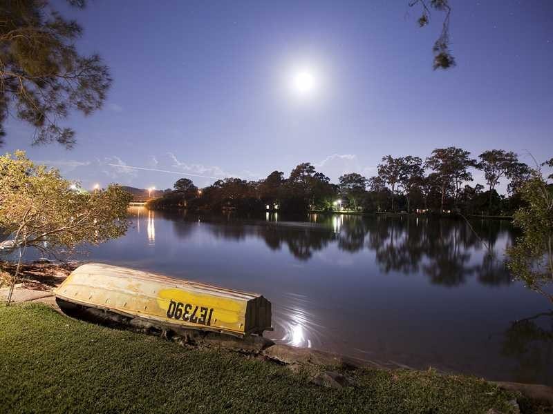 54A Guineas Creek Road, Currumbin Waters QLD 4223