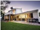 54A Guineas Creek Road, Currumbin Waters QLD 4223