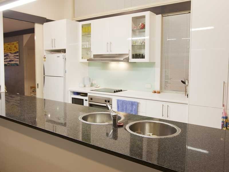 54A Guineas Creek Road, Currumbin Waters QLD 4223