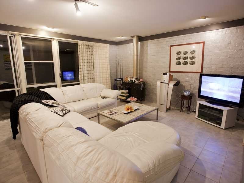 54A Guineas Creek Road, Currumbin Waters QLD 4223