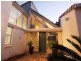 54A Guineas Creek Road, Currumbin Waters QLD 4223
