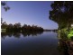 54A Guineas Creek Road, Currumbin Waters QLD 4223