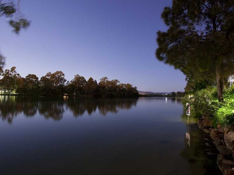 54A Guineas Creek Road, Currumbin Waters QLD 4223