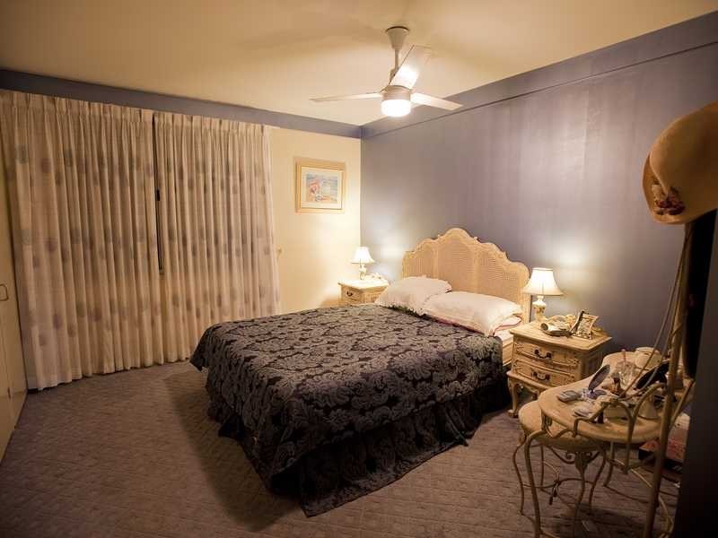 54A Guineas Creek Road, Currumbin Waters QLD 4223