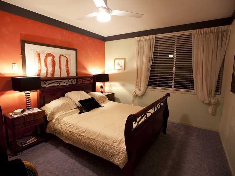 54A Guineas Creek Road, Currumbin Waters QLD 4223