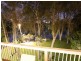 54A Guineas Creek Road, Currumbin Waters QLD 4223