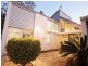 54A Guineas Creek Road, Currumbin Waters QLD 4223