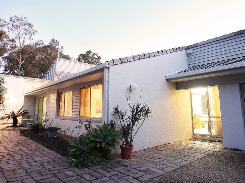 54A Guineas Creek Road, Currumbin Waters QLD 4223