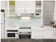 54A Guineas Creek Road, Currumbin Waters QLD 4223