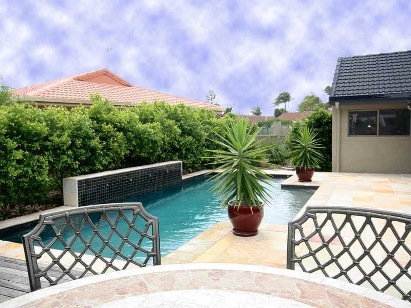 21 Mahogany Drive, Palm Beach QLD 4221