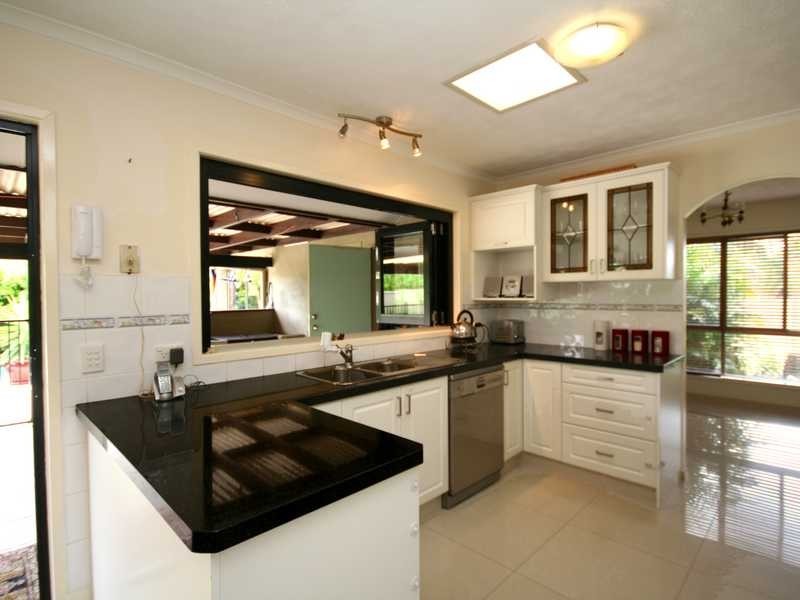 21 Mahogany Drive, Palm Beach QLD 4221