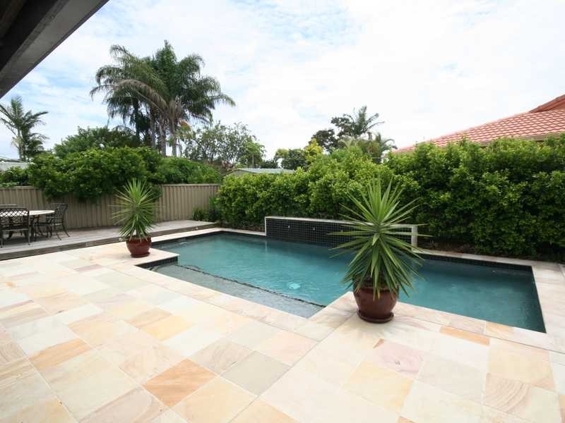 21 Mahogany Drive, Palm Beach QLD 4221