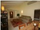 21 Mahogany Drive, Palm Beach QLD 4221