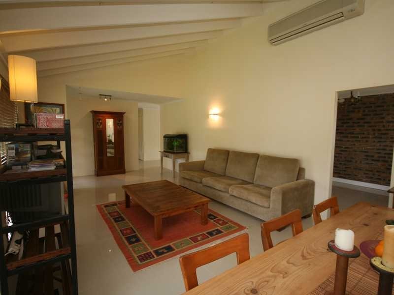 21 Mahogany Drive, Palm Beach QLD 4221