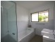 21 Mahogany Drive, Palm Beach QLD 4221