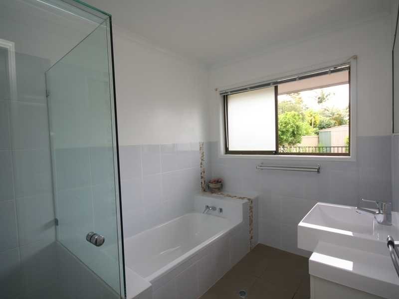 21 Mahogany Drive, Palm Beach QLD 4221