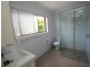 21 Mahogany Drive, Palm Beach QLD 4221