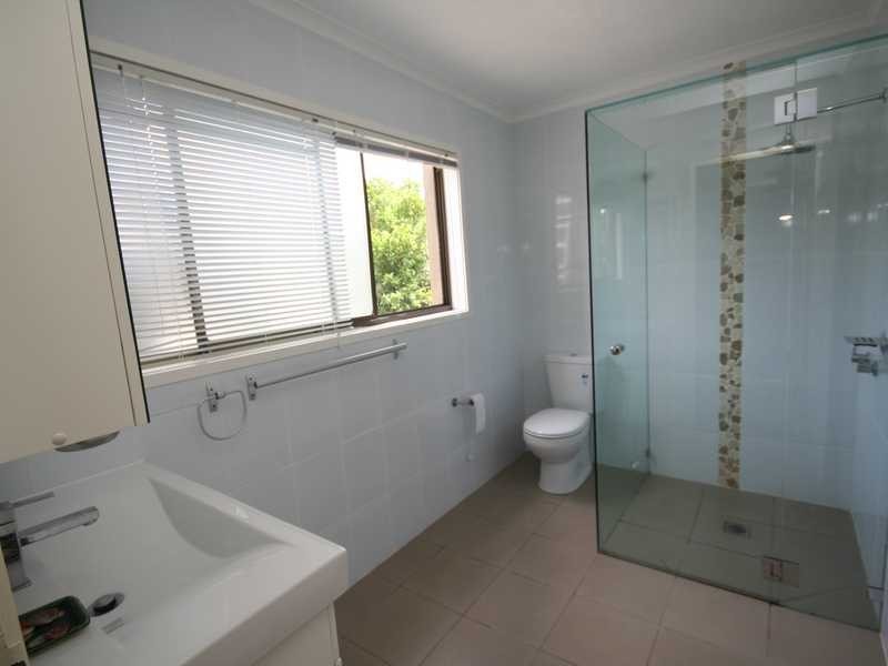 21 Mahogany Drive, Palm Beach QLD 4221