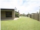 21 Mahogany Drive, Palm Beach QLD 4221