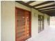 21 Mahogany Drive, Palm Beach QLD 4221