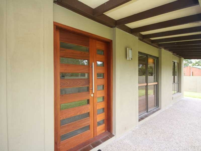 21 Mahogany Drive, Palm Beach QLD 4221