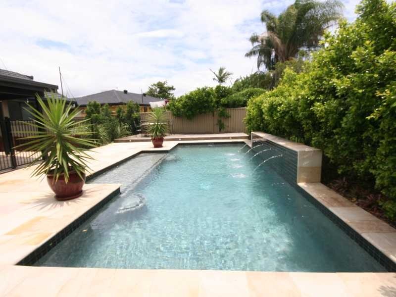 21 Mahogany Drive, Palm Beach QLD 4221