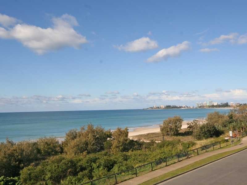 Unit 6/231 Golden Four Drive, Bilinga QLD 4225