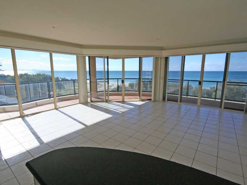 Unit 6/231 Golden Four Drive, Bilinga QLD 4225