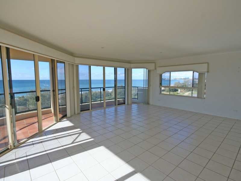 Unit 6/231 Golden Four Drive, Bilinga QLD 4225